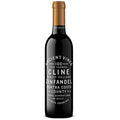 Cline Zinfandel Ancient Vines Contra Costa County 2022 750 ML