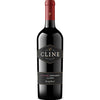 Cline Zinfandel Old Vine Lodi 2023 750 ML
