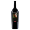 Cloisonne Cabernet Sauvignon 2022 750 ML