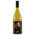 Cloisonne Chardonnay Napa Valley 2023 750 ML