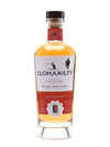 Clonakiltycask Finish Series Atlanticcognac Cask Finish Irish Whiskey 750 ML