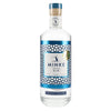 Clonakiltyminke Gin Irish 750 ML