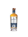 Clonakiltysingle Batch Irish Whiskey 750 ML