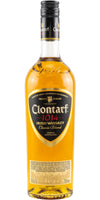 Clontarf Irish Whiskey 1014 Classic Blend Irish Whiskey 750 ML