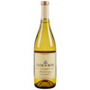 Clos Du Bois Buttery Chardonnay Rich & Creamy California 750 ML