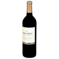 Clos Du Bois Cabernet Sauvignon Sonoma Reserve Alexander Valley 2018 750 ML