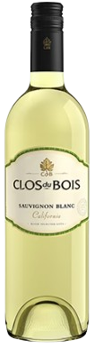 Clos Du Bois Sauvignon Blanc North Coast 2004 750 ML