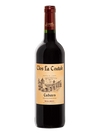 Clos La Coutale Cahors 2019 1.5 L