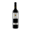 Clos Erasmus Laurel 2022 1.5 L