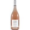 Clos Alivu Patrimonio Rose 2024 750 ML