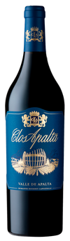 Clos Apalta Vinotheque Apalta 2012 750 ML