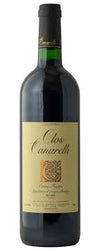 Clos Canarelli Corse Figari Rouge 750 ML