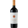 Clos De Los Siete Red Wine Valle De Uco 2021 750 ML