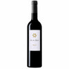  Clos De Tafall Priorat 750 ML