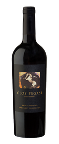 Clos Pegase Wine 2022 750 ML