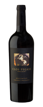 Clos Pegase Wine 2022 750 ML