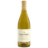 Clos du Bois Sonoma Reserve Chardonnay 750 ML