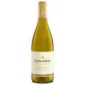 Clos du Bois Sonoma Chardonnay 750 ML