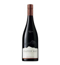 Cloudy Bay Pinot Noir 2023 750 ML