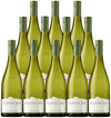 Cloudy Bay Sauvignon Blanc 40th Vintage Marlborough 2024 750 ML (12 Bottles)