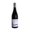 Clouston & Co Pinot Noir 750 ML
