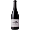 Banshee Wines Pinot Noir 2024 750 ML