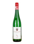 Schloss Lieser Riesling Feinherb Mosel 2024 750 ML