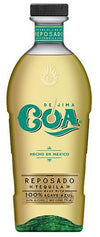 Coa De Jima Tequila Reposado 1.75 L