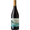 Coastal Estates Pinot Noir California 750 ML