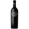 Vina Cobos Malbec Chanares Estate Los Arboles Valle de Uco 2016 750 ML