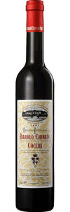 Cocchi Barolo Chinato 500 ML