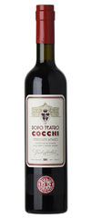 Cocchi Vermouth Amaro Dopo Teatro 500 ML