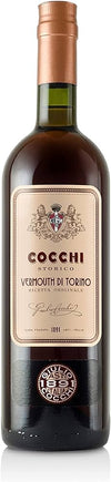 Cocchi Vermouth Di Torino 750 ML