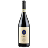 Cocito Barbaresco Baluchin Riserva 2013 750 ML