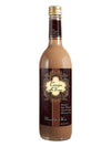 Cocoa Di Vine Chocolate & Wine 750 ML