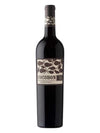 Cocobon Vineyards Red Blend California 750 ML