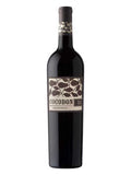 Cocobon Vineyards Red Blend California 750 ML