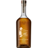 Codigo 1530 Tequila Anejo George Strait Cowboys And Dreamers 80 750 ML