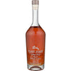 Codigo 1530 Tequila Anejo Rare Hare Double Barrel 80 750 ML