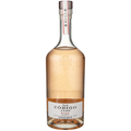 Codigo 1530 Tequila Blanco Rosa 80 1 L