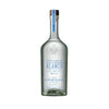 Codigo 1530 Tequila Blanco Still Strength Limited Bottling 90 750 ML