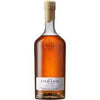 Codigo 1530 Tequila Extra Anejo Origen 750ml bottle image.