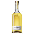 Codigo 1530 Tequila Reposado 80 750 ML