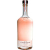 Codigo 1530 Tequila Rosa Reposado 80 750 ML