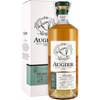 Cognac Augier Non-Chill Filtered Le Sauvage Petite Champagne Cognac 81.6 750 ML