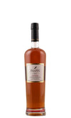 Cognac Frapin 1270 Grande Champagne 1er Cru Cognac 750 ML