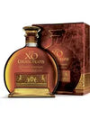 Cognac Frapin Grande Champagne V.I.P. XO Cognac 700 ML