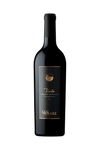 Col Solare Cabernet Sauvignon 2021 750 ML