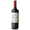 Cole Cellars Cabernet Sauvignon California 2023 750 ML