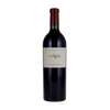 Colgin Tychson Hill Vineyard Cabernet Sauvignon 2021 750 ML